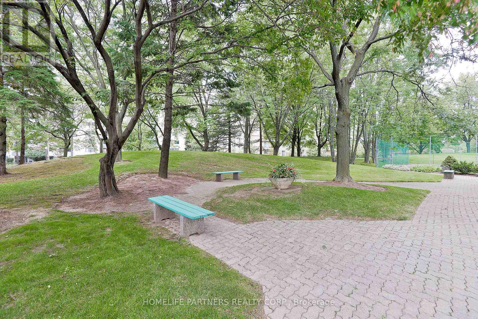 903 - 335 Mill Road, Toronto, Ontario  M9C 1Y6 - Photo 28 - W13827794