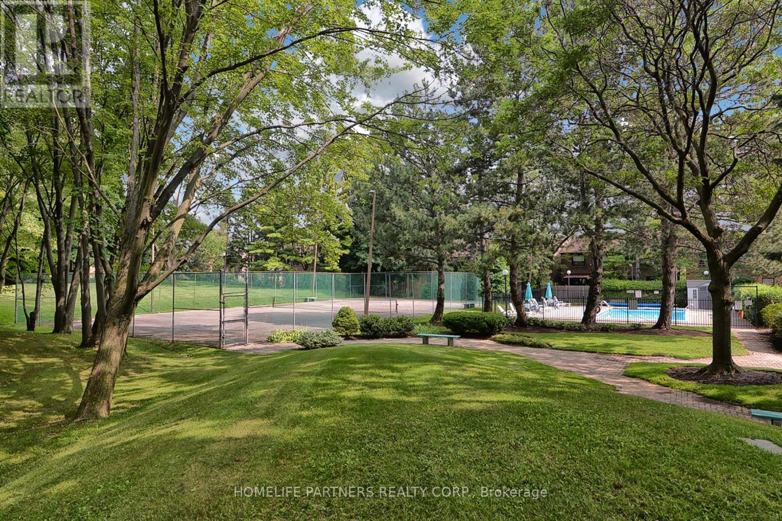903 - 335 Mill Road, Toronto, Ontario  M9C 1Y6 - Photo 29 - W13827794