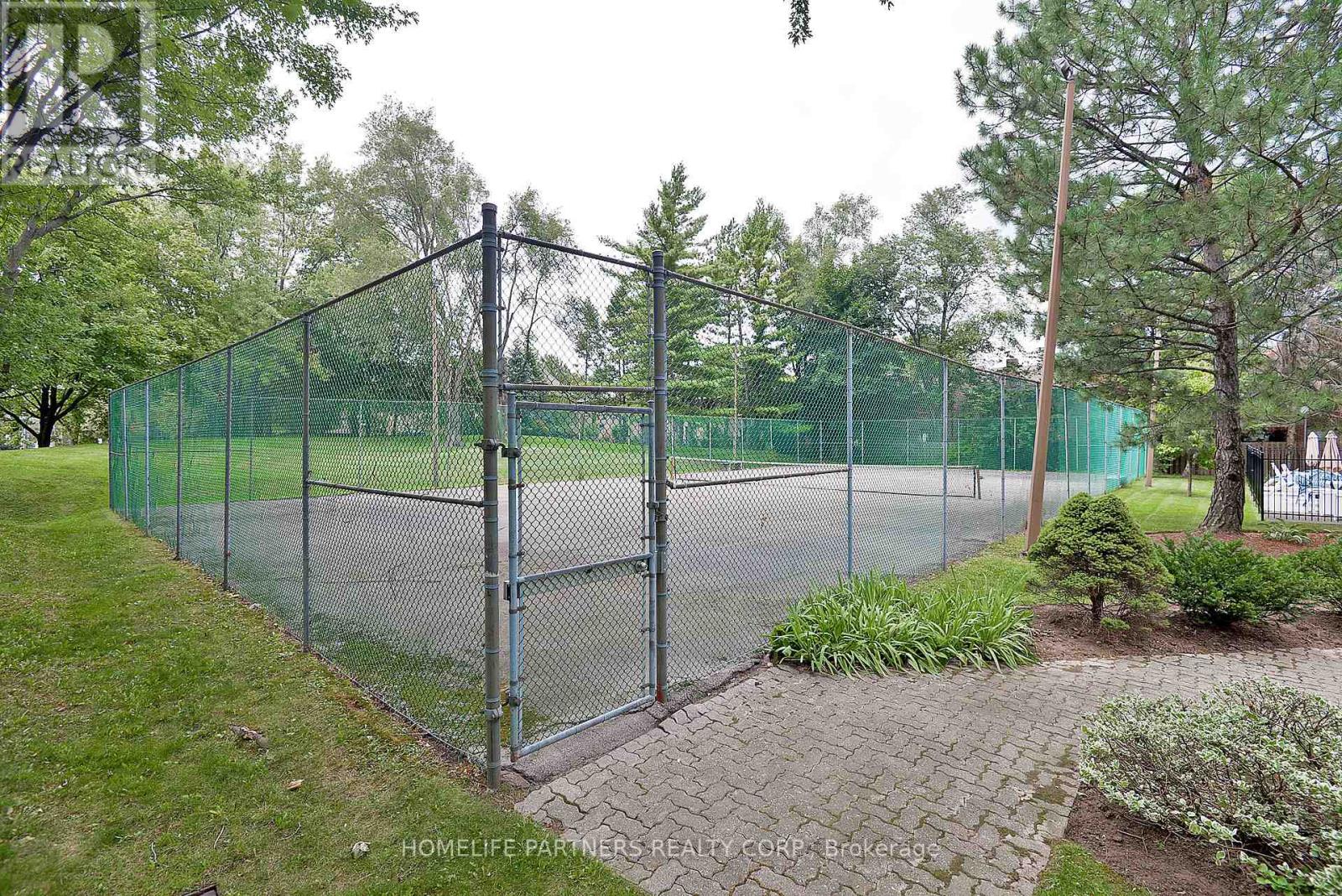 903 - 335 Mill Road, Toronto, Ontario  M9C 1Y6 - Photo 30 - W13827794
