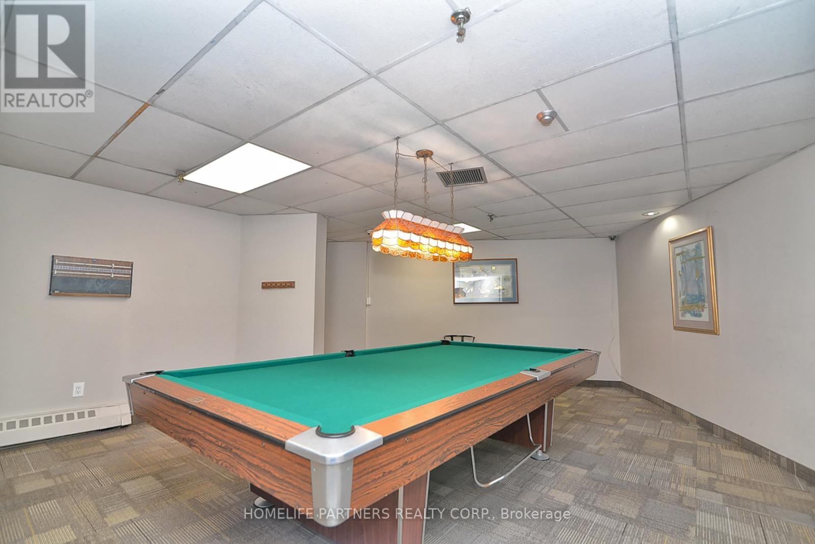 903 - 335 Mill Road, Toronto, Ontario  M9C 1Y6 - Photo 34 - W13827794