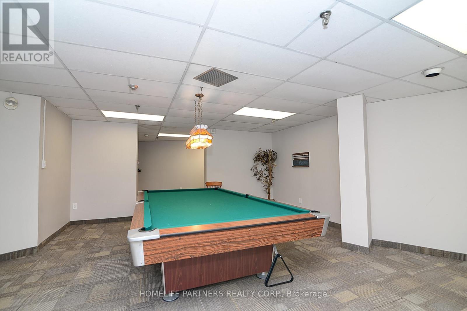 903 - 335 Mill Road, Toronto, Ontario  M9C 1Y6 - Photo 35 - W13827794