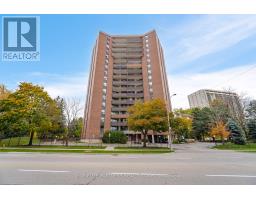 903 - 335 MILL ROAD, Toronto, Ontario