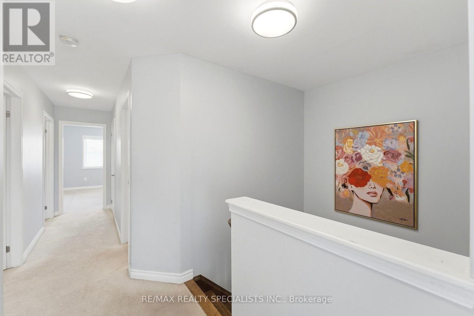 7 Leblanc Crescent, Brampton, Ontario  L7A 4G7 - Photo 16 - W13827830