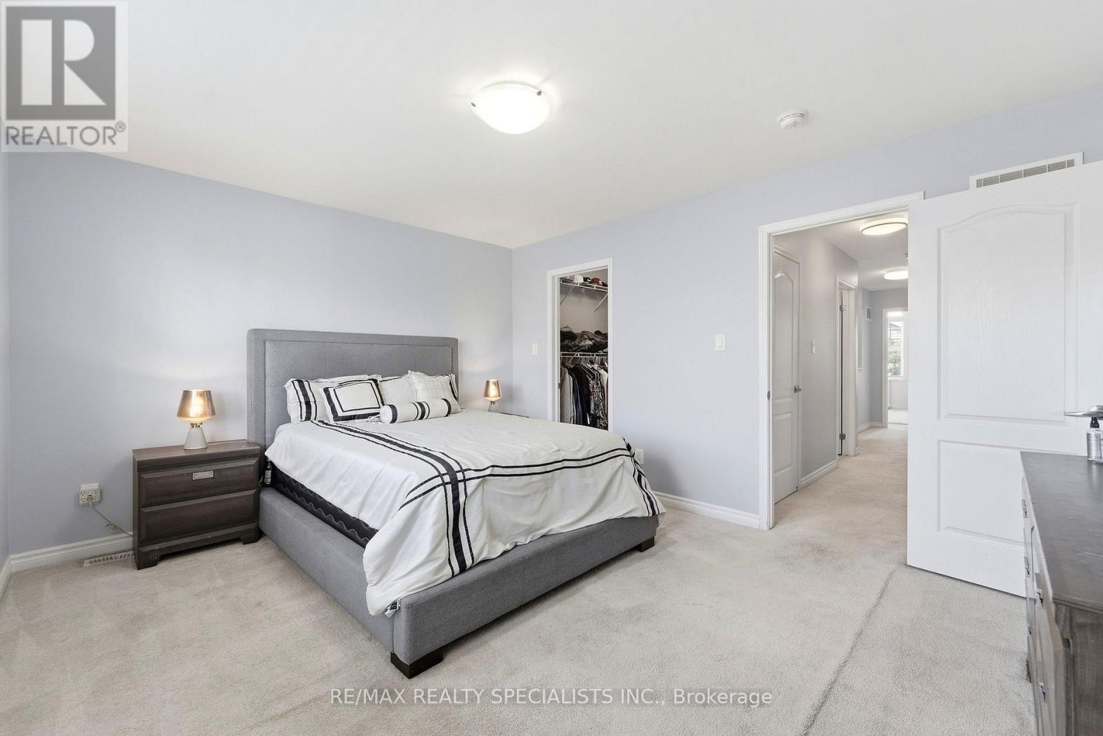7 Leblanc Crescent, Brampton, Ontario  L7A 4G7 - Photo 20 - W13827830
