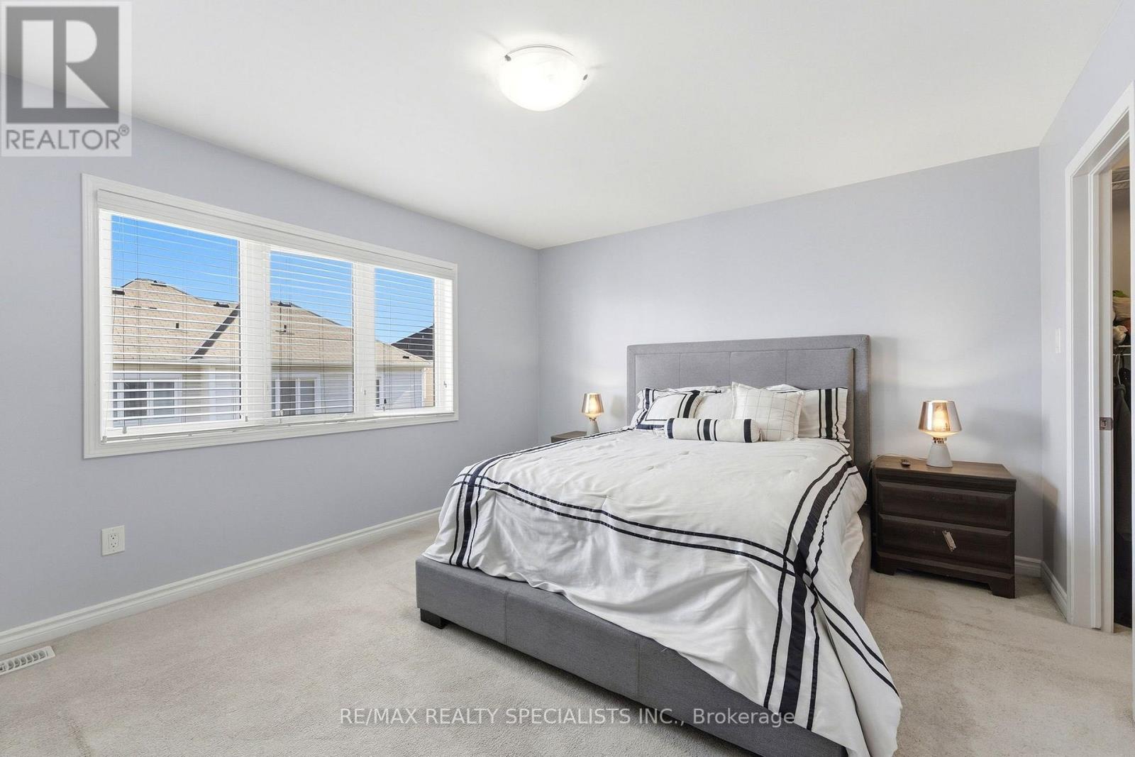 7 Leblanc Crescent, Brampton, Ontario  L7A 4G7 - Photo 21 - W13827830