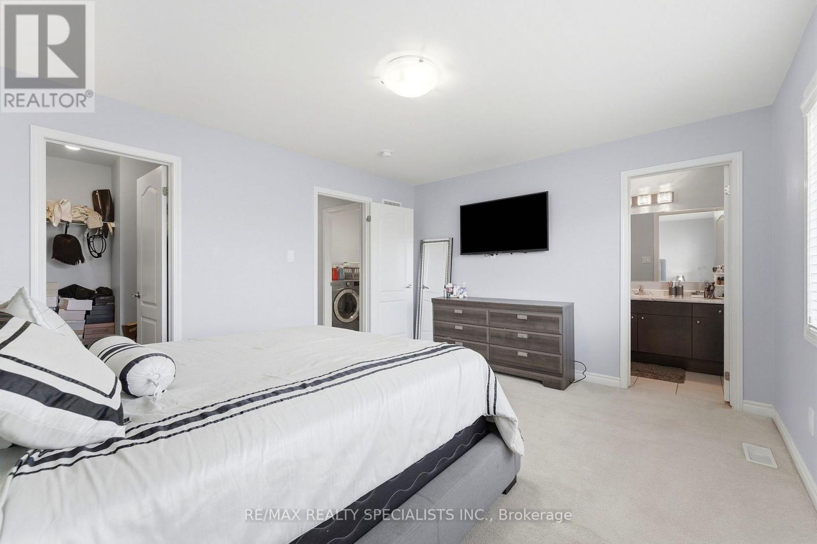7 Leblanc Crescent, Brampton, Ontario  L7A 4G7 - Photo 22 - W13827830