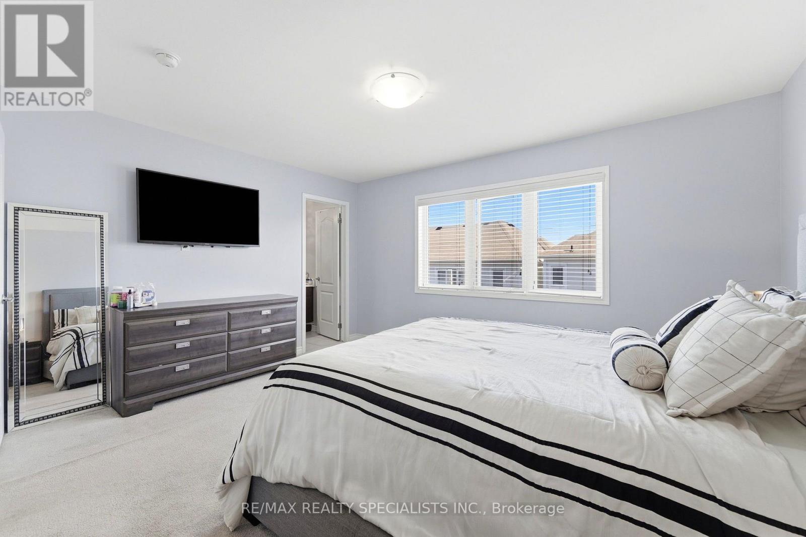 7 Leblanc Crescent, Brampton, Ontario  L7A 4G7 - Photo 23 - W13827830