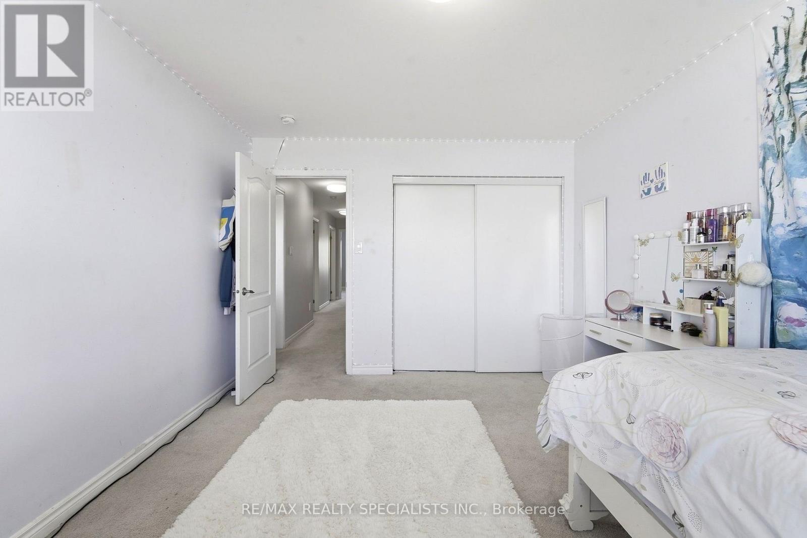 7 Leblanc Crescent, Brampton, Ontario  L7A 4G7 - Photo 26 - W13827830