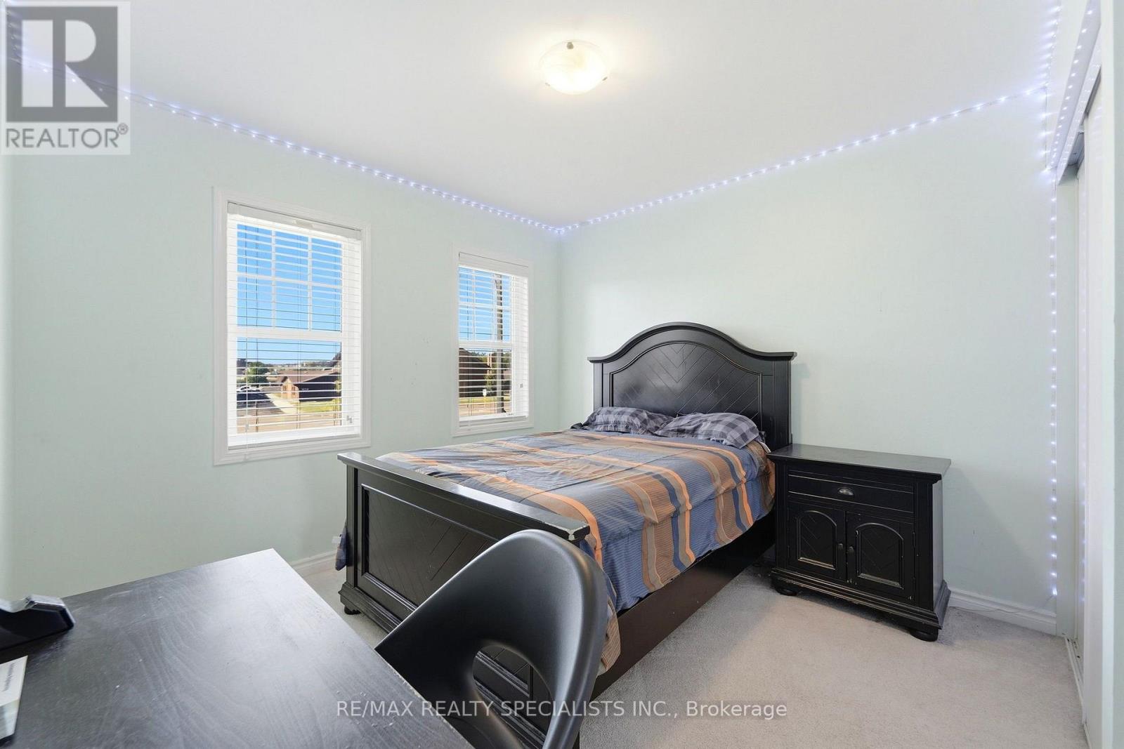 7 Leblanc Crescent, Brampton, Ontario  L7A 4G7 - Photo 29 - W13827830
