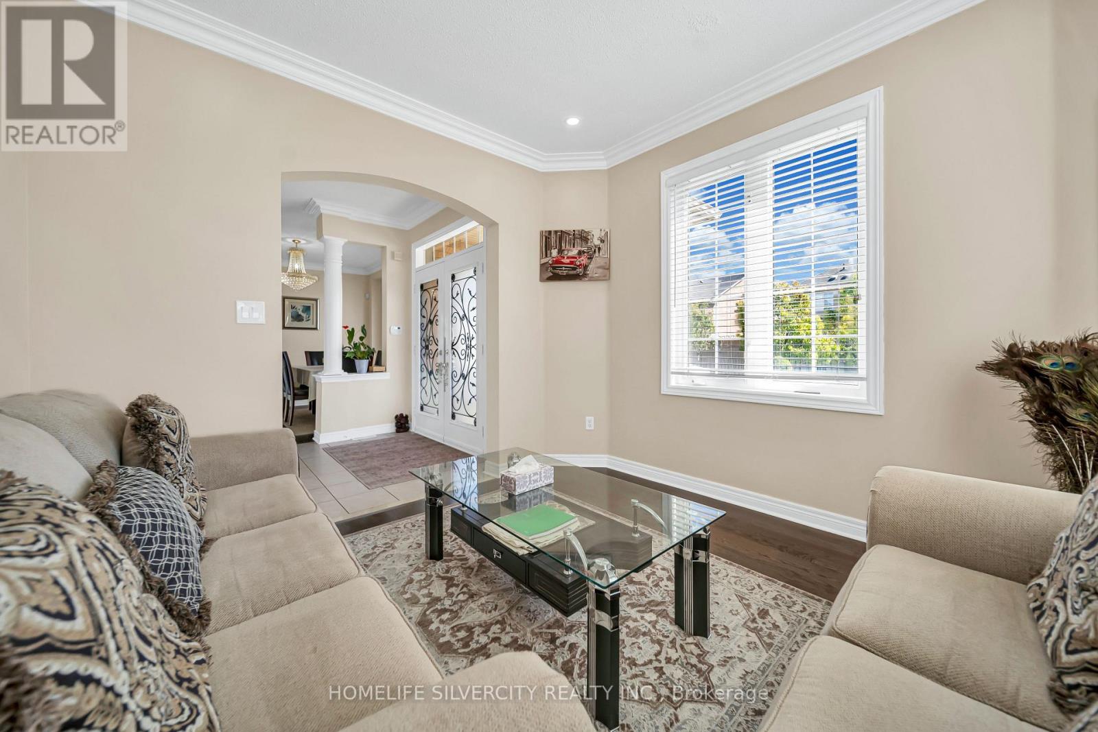 2 Addiscott Street, Brampton, Ontario  L6R 0W1 - Photo 10 - W13827844