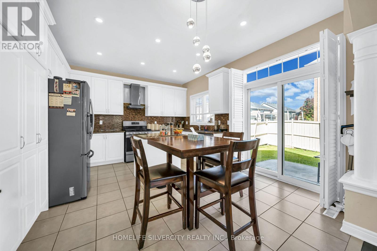 2 Addiscott Street, Brampton, Ontario  L6R 0W1 - Photo 13 - W13827844