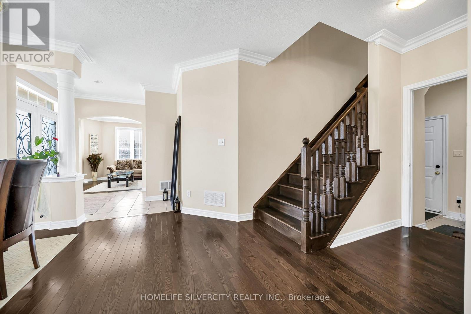 2 Addiscott Street, Brampton, Ontario  L6R 0W1 - Photo 14 - W13827844