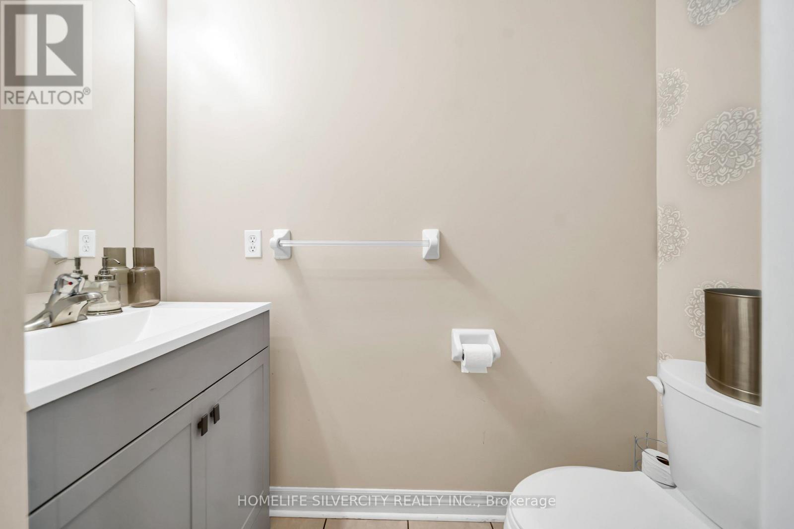2 Addiscott Street, Brampton, Ontario  L6R 0W1 - Photo 19 - W13827844