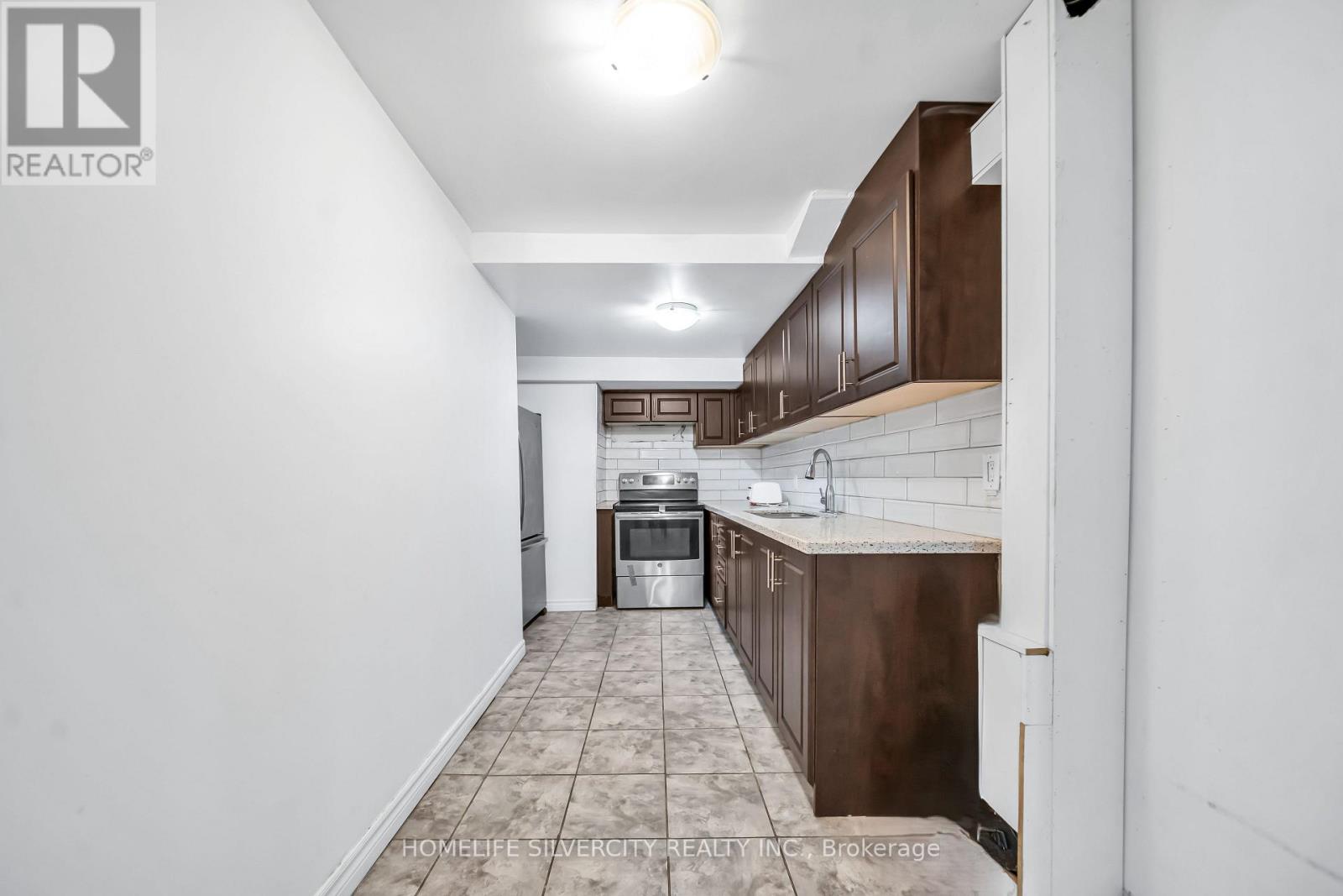 2 Addiscott Street, Brampton, Ontario  L6R 0W1 - Photo 20 - W13827844