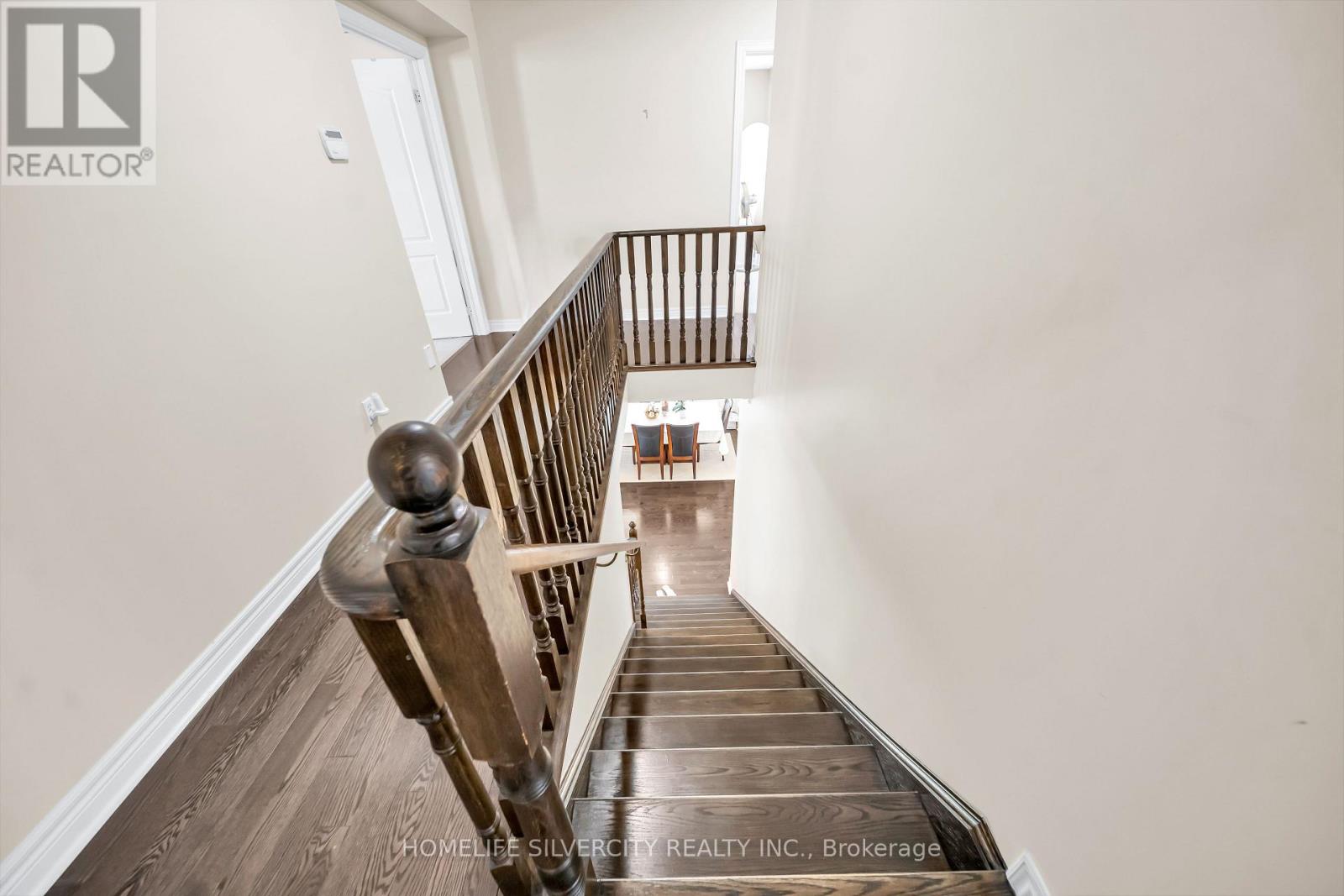 2 Addiscott Street, Brampton, Ontario  L6R 0W1 - Photo 21 - W13827844