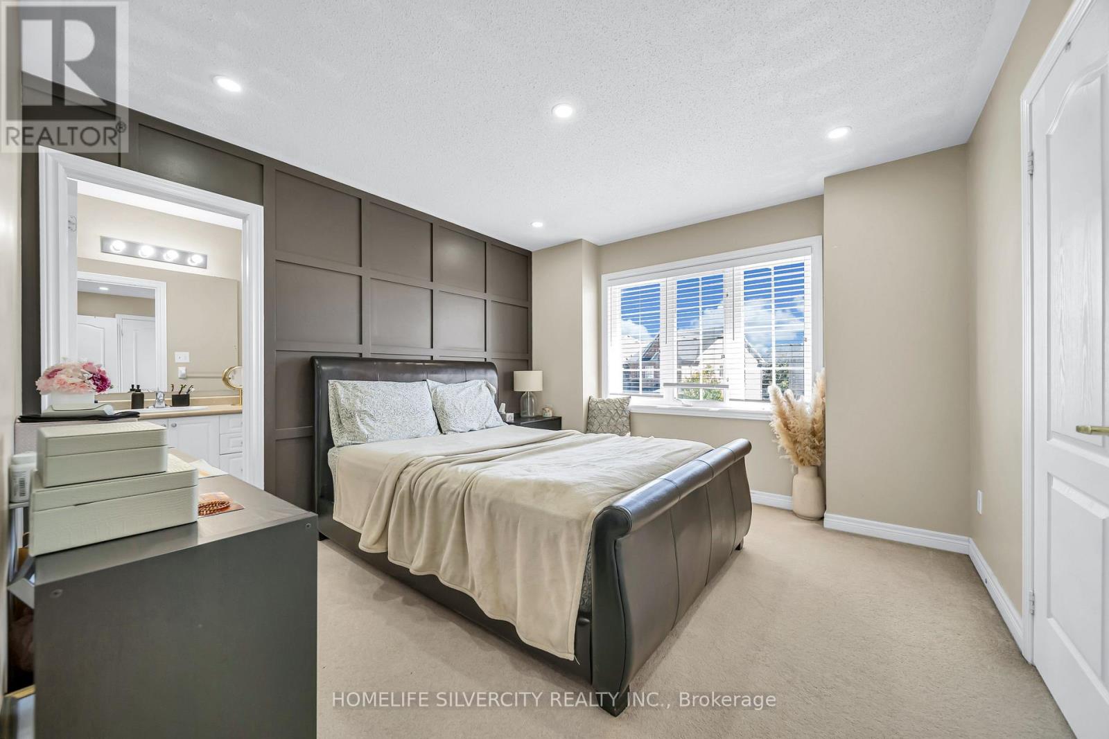 2 Addiscott Street, Brampton, Ontario  L6R 0W1 - Photo 22 - W13827844