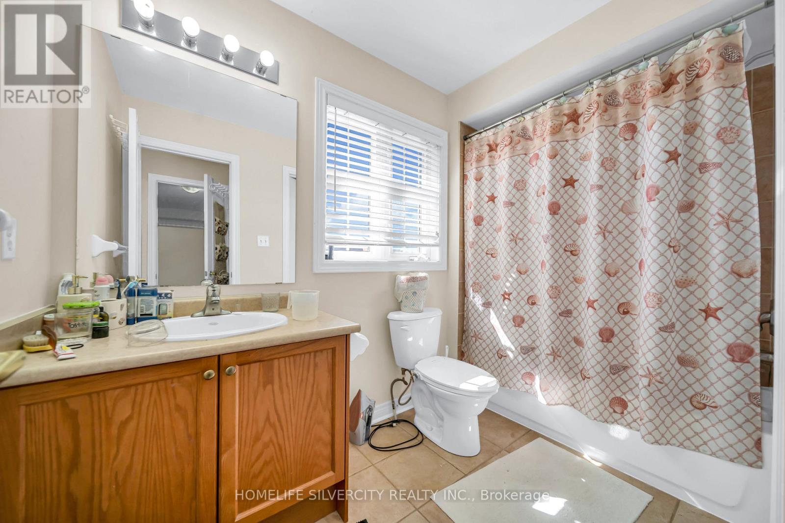 2 Addiscott Street, Brampton, Ontario  L6R 0W1 - Photo 23 - W13827844
