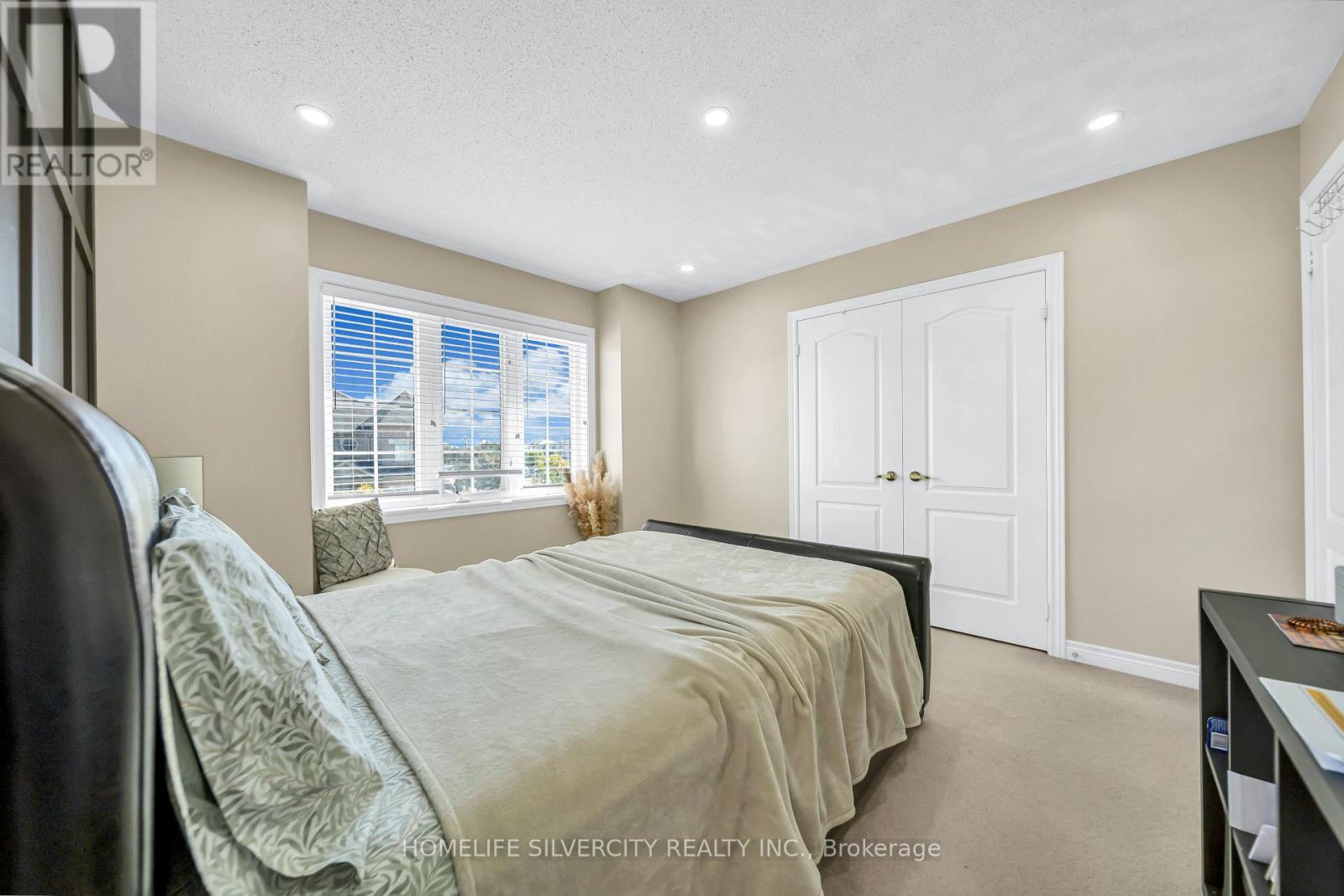 2 Addiscott Street, Brampton, Ontario  L6R 0W1 - Photo 25 - W13827844