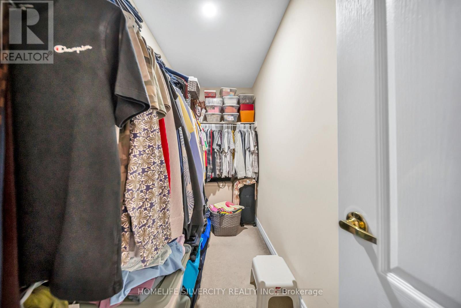 2 Addiscott Street, Brampton, Ontario  L6R 0W1 - Photo 26 - W13827844