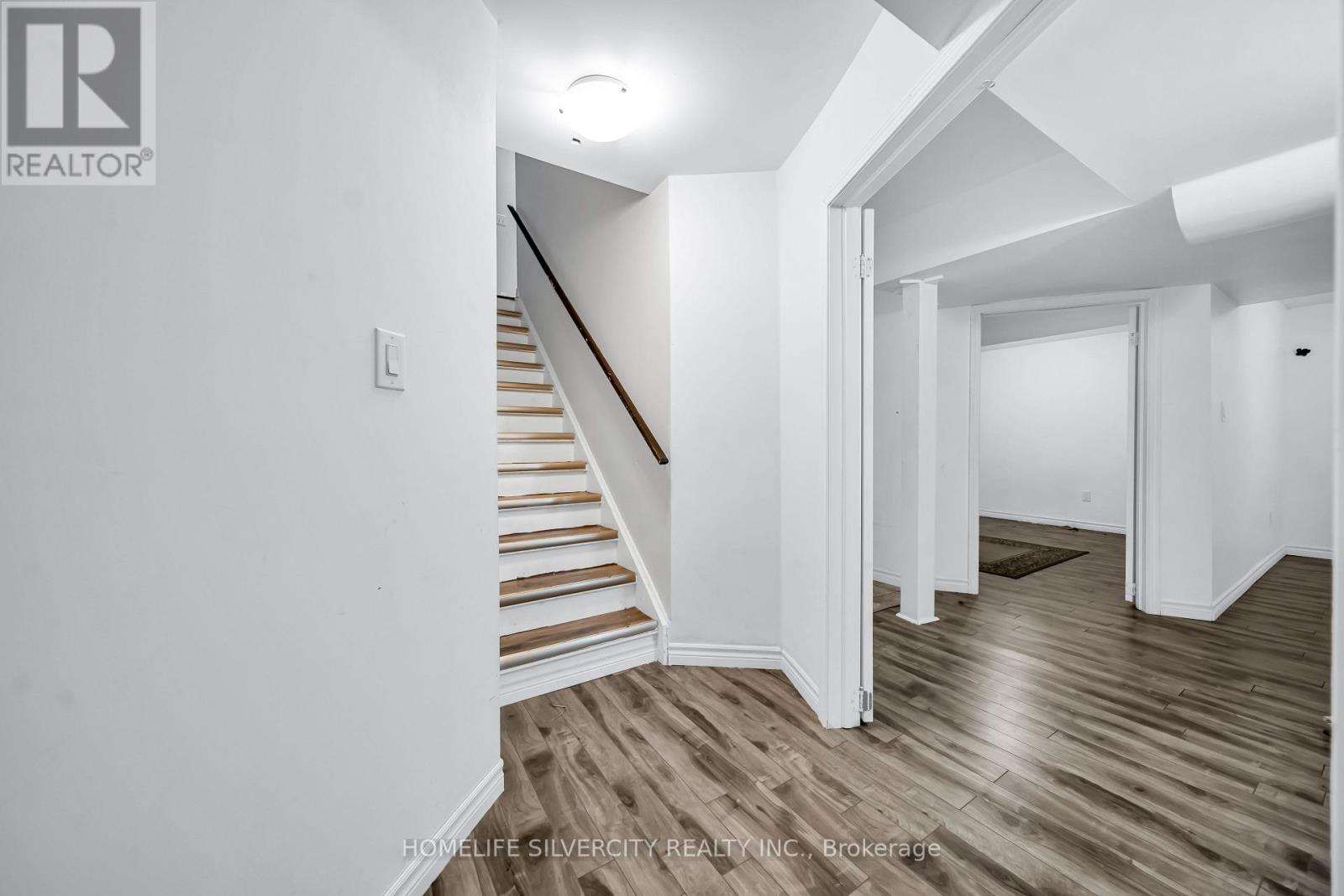 2 Addiscott Street, Brampton, Ontario  L6R 0W1 - Photo 27 - W13827844