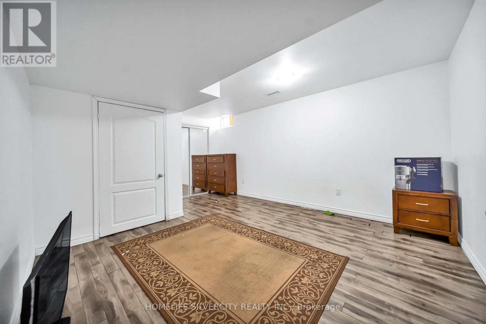 2 Addiscott Street, Brampton, Ontario  L6R 0W1 - Photo 28 - W13827844