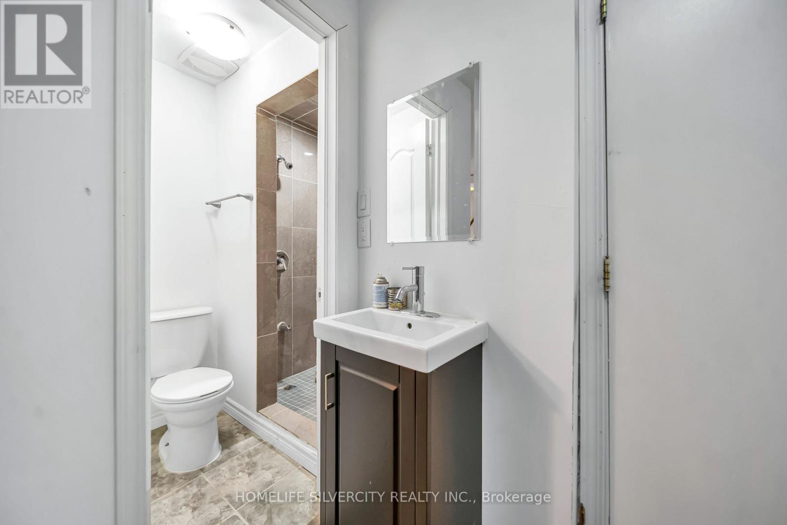 2 Addiscott Street, Brampton, Ontario  L6R 0W1 - Photo 31 - W13827844