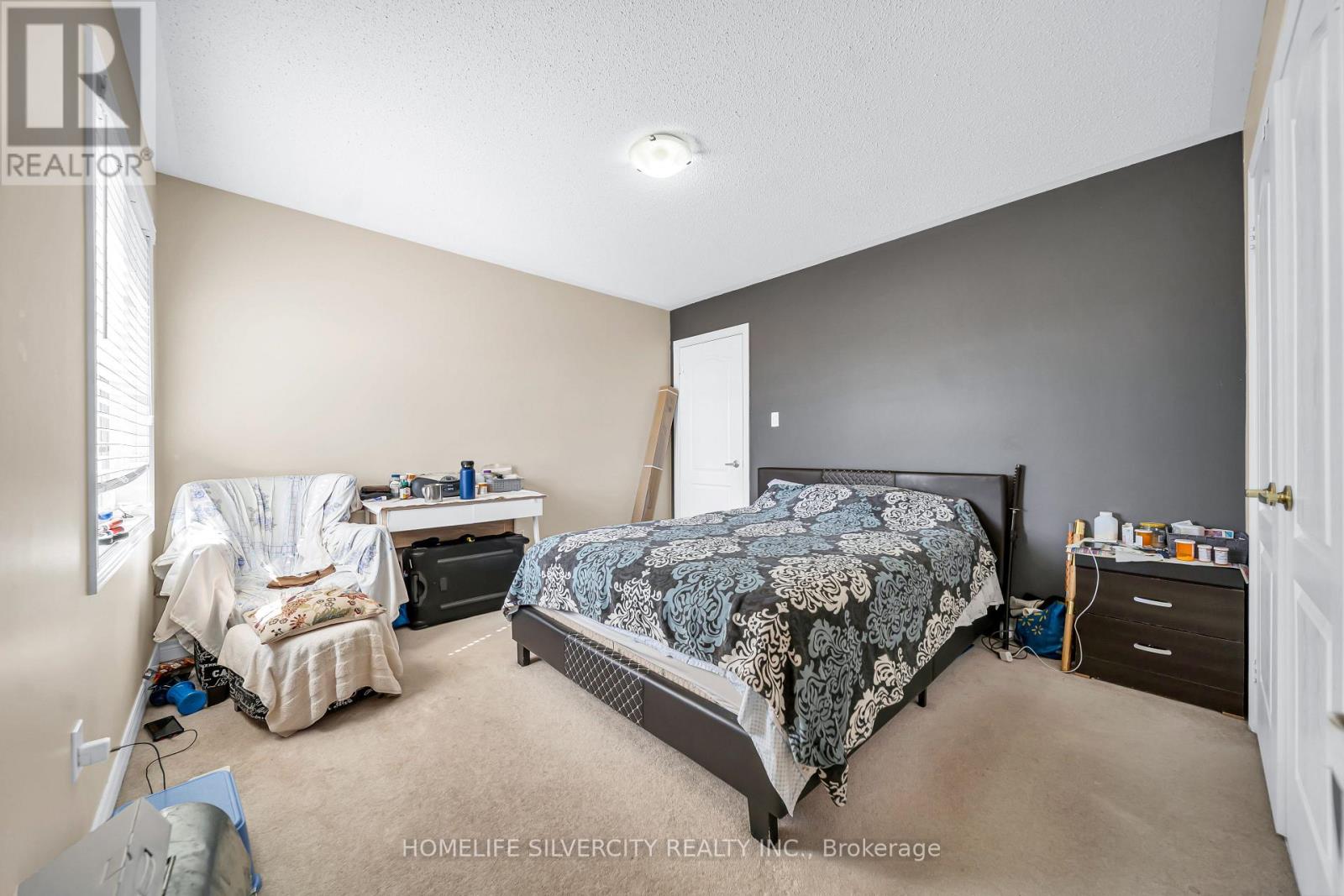 2 Addiscott Street, Brampton, Ontario  L6R 0W1 - Photo 32 - W13827844