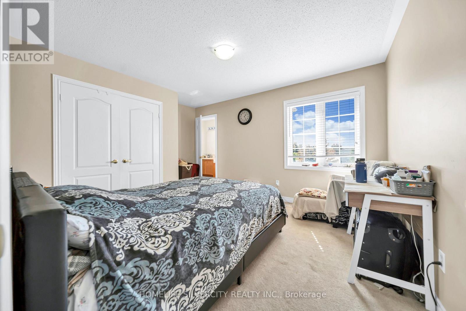 2 Addiscott Street, Brampton, Ontario  L6R 0W1 - Photo 33 - W13827844