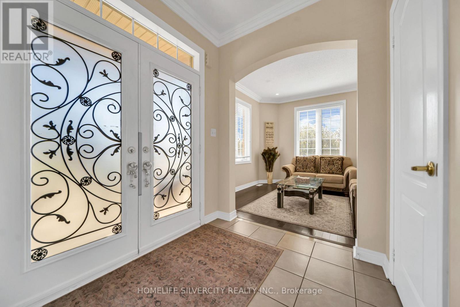 2 Addiscott Street, Brampton, Ontario  L6R 0W1 - Photo 7 - W13827844