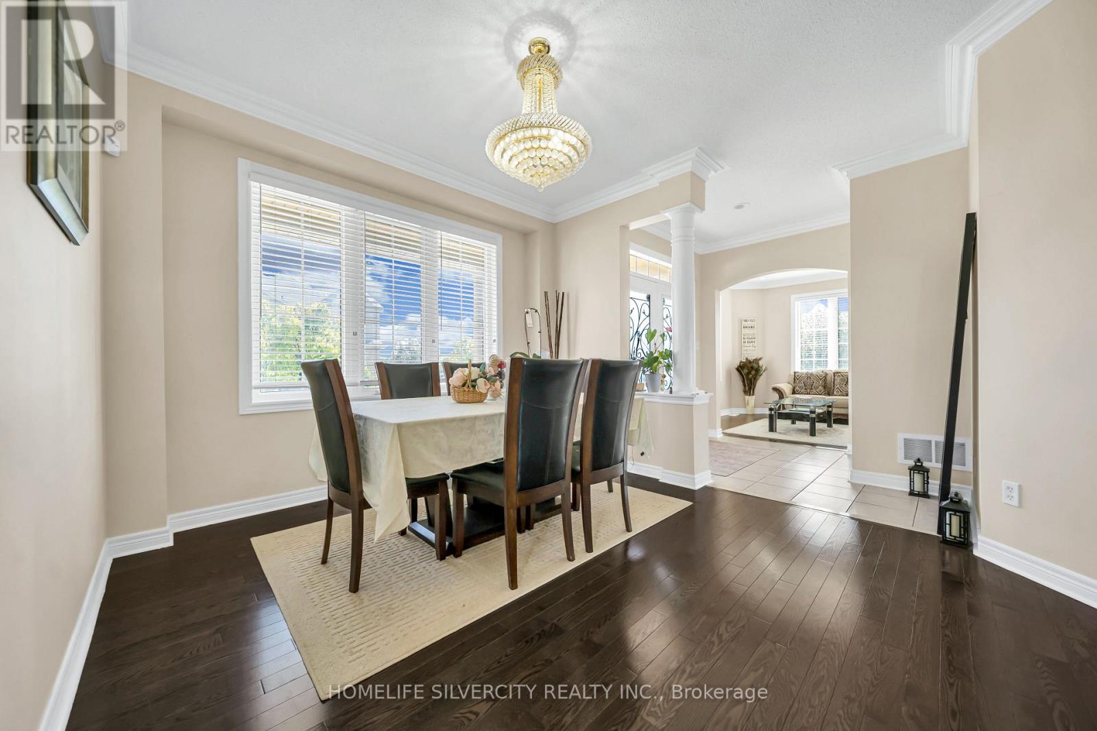 2 Addiscott Street, Brampton, Ontario  L6R 0W1 - Photo 8 - W13827844