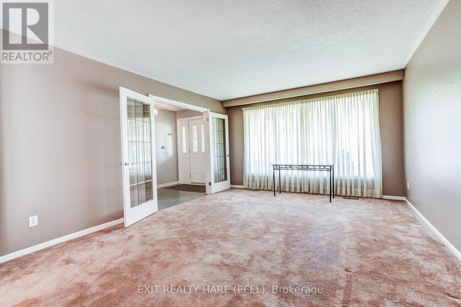 76 Birchview Crescent, Caledon, Ontario  L7E 3X1 - Photo 10 - W13827864