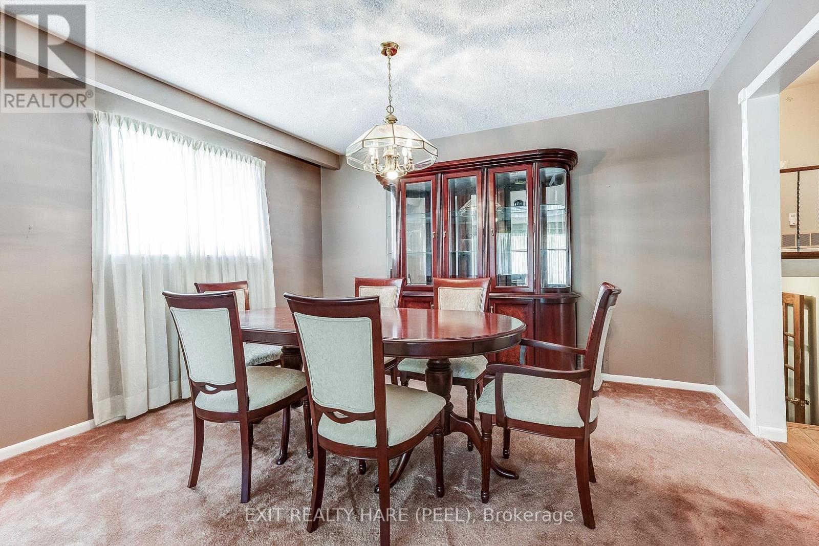 76 Birchview Crescent, Caledon, Ontario  L7E 3X1 - Photo 11 - W13827864