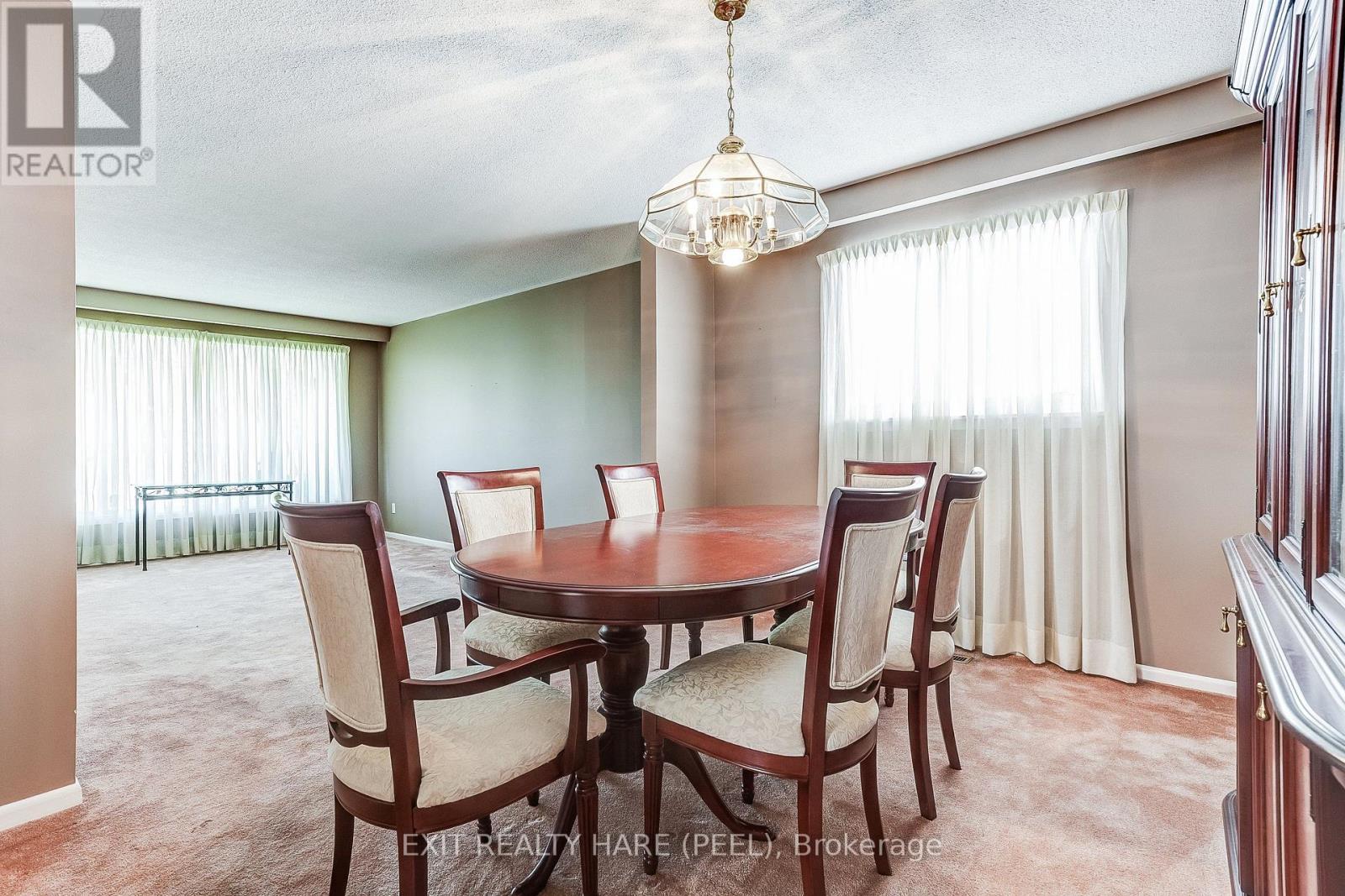 76 Birchview Crescent, Caledon, Ontario  L7E 3X1 - Photo 12 - W13827864