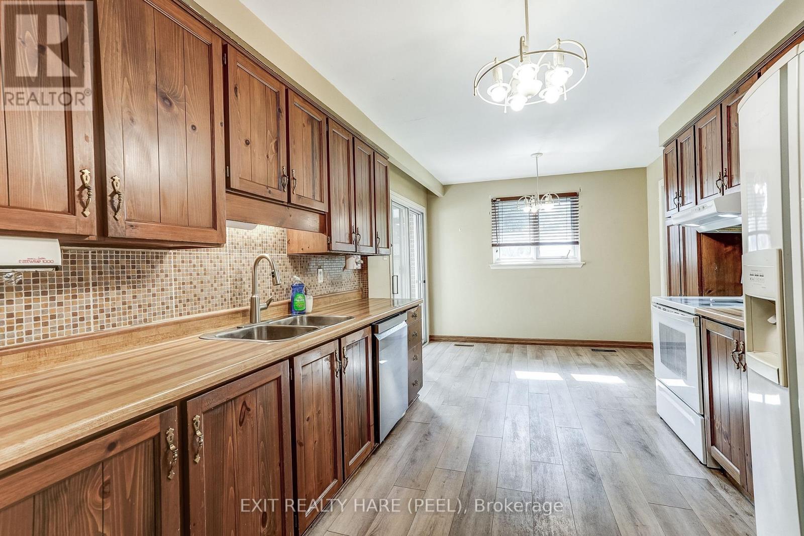 76 Birchview Crescent, Caledon, Ontario  L7E 3X1 - Photo 14 - W13827864