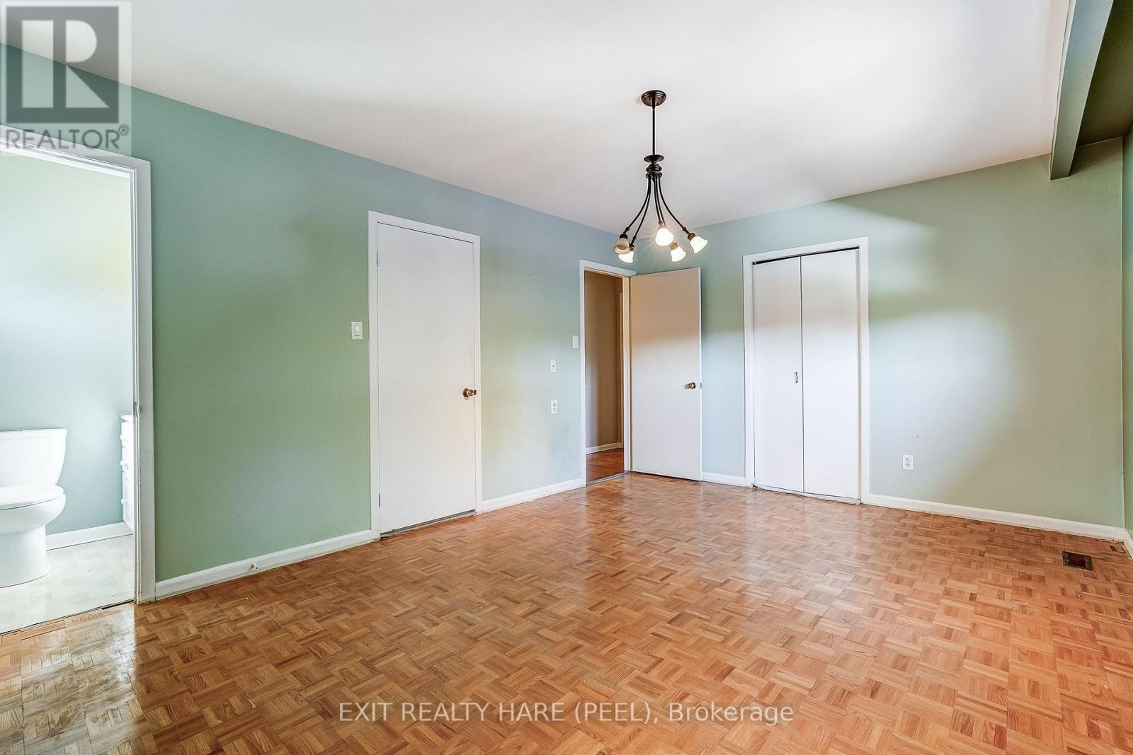 76 Birchview Crescent, Caledon, Ontario  L7E 3X1 - Photo 23 - W13827864