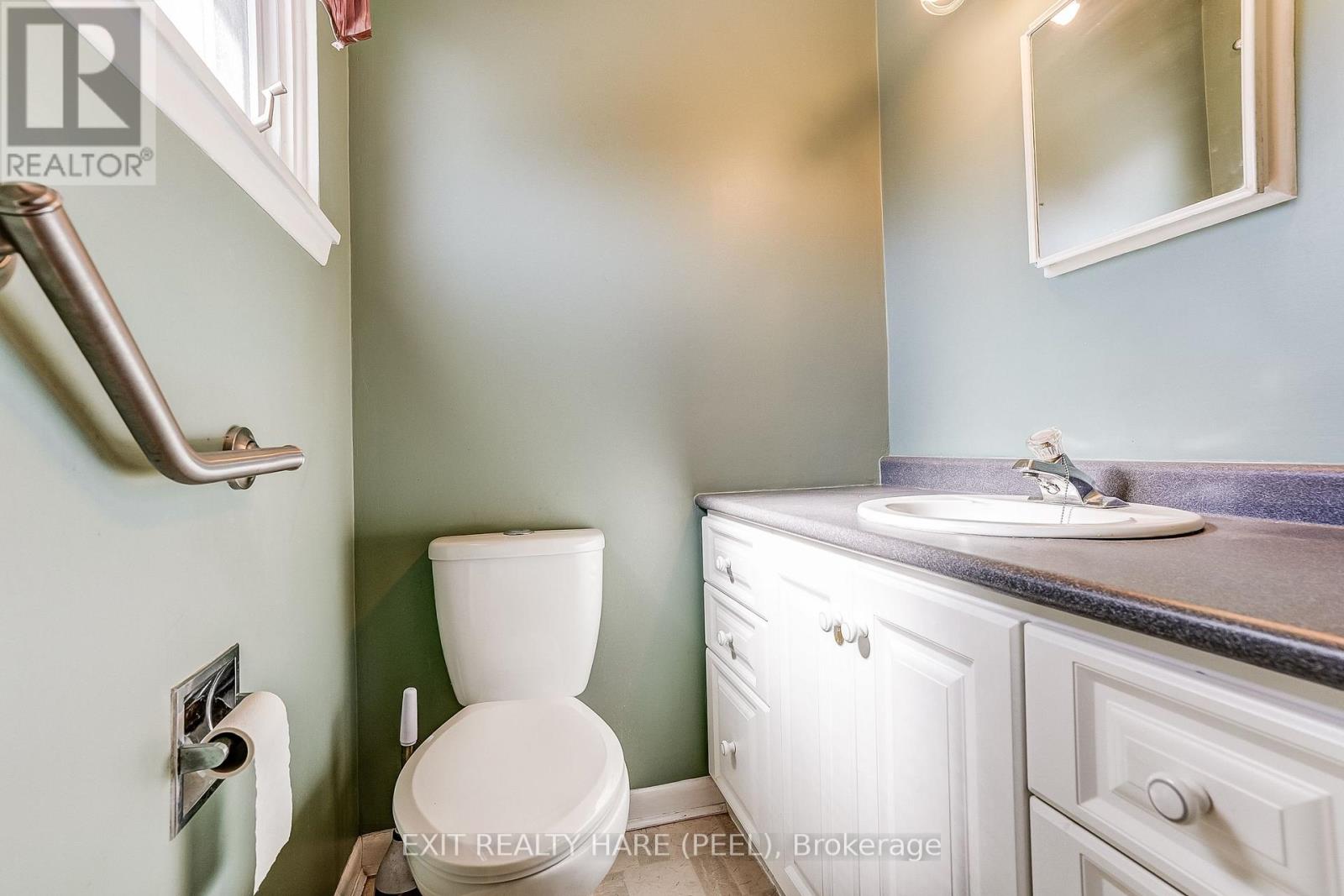76 Birchview Crescent, Caledon, Ontario  L7E 3X1 - Photo 24 - W13827864