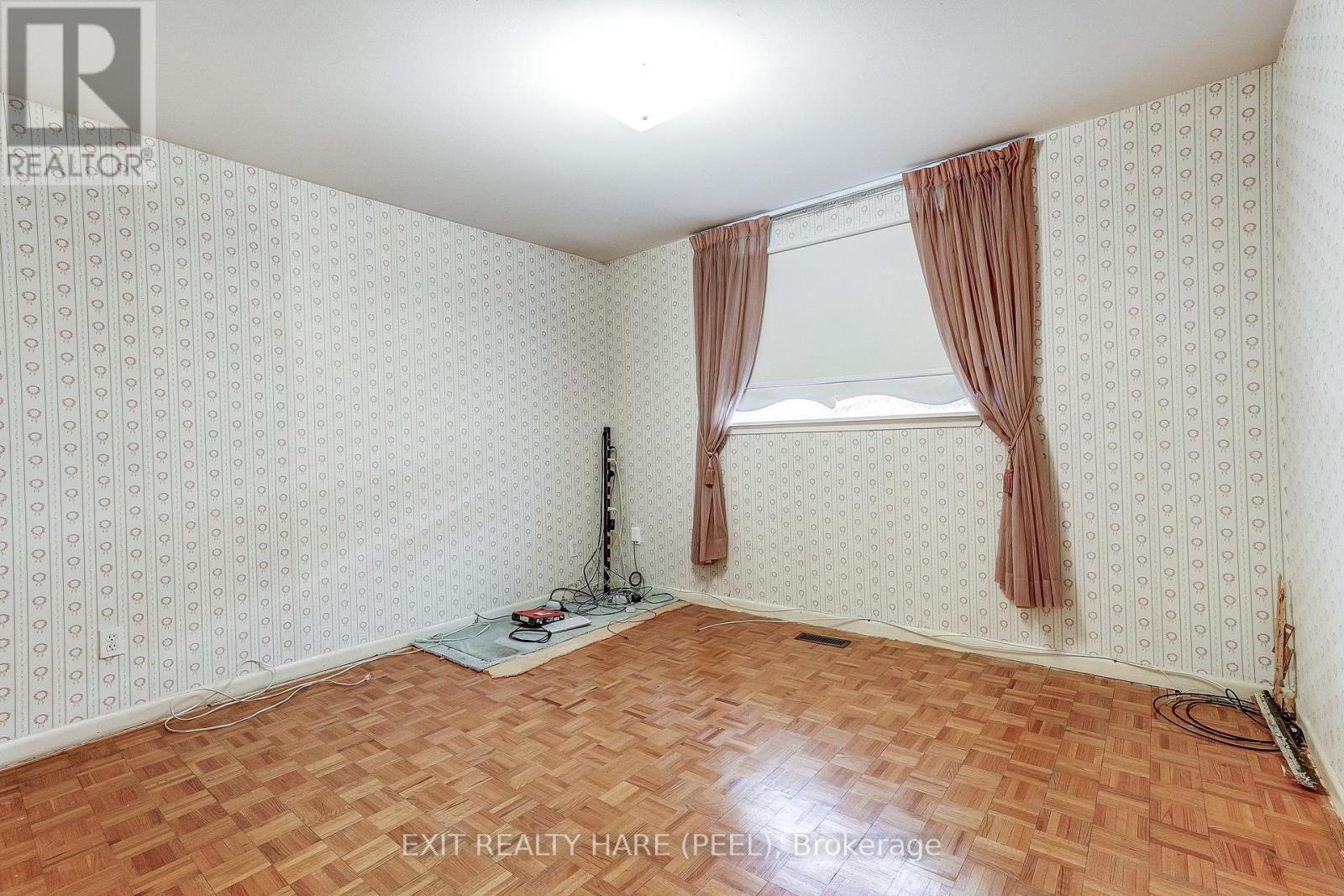76 Birchview Crescent, Caledon, Ontario  L7E 3X1 - Photo 28 - W13827864