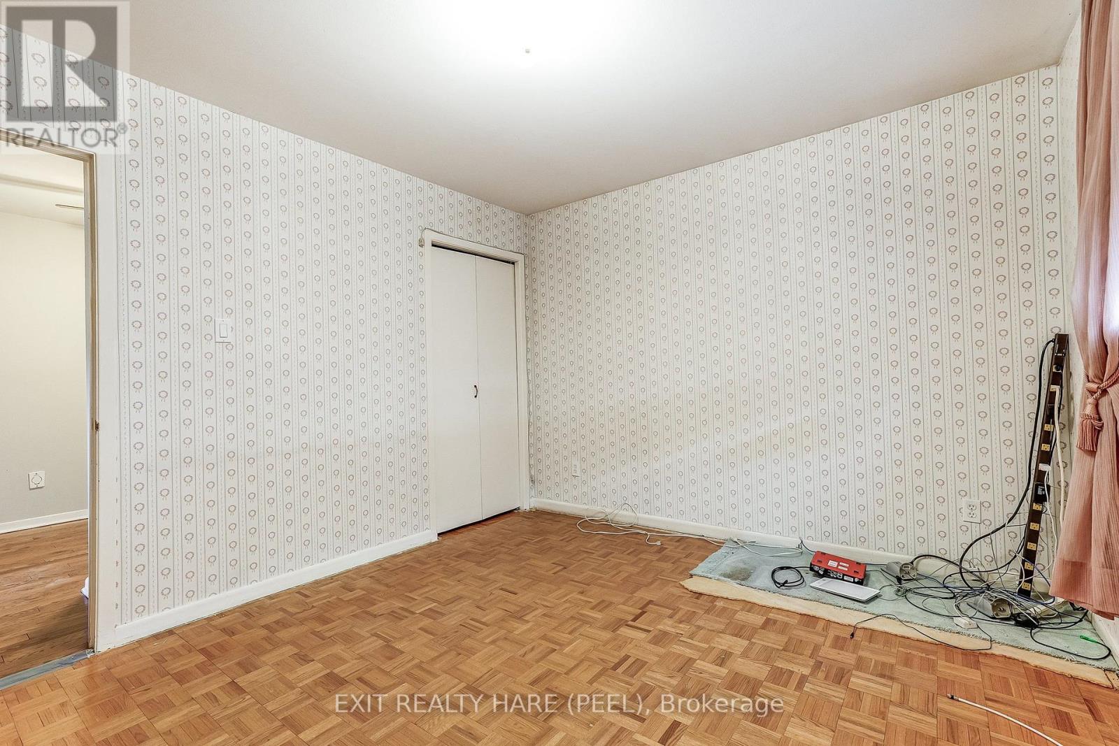 76 Birchview Crescent, Caledon, Ontario  L7E 3X1 - Photo 29 - W13827864