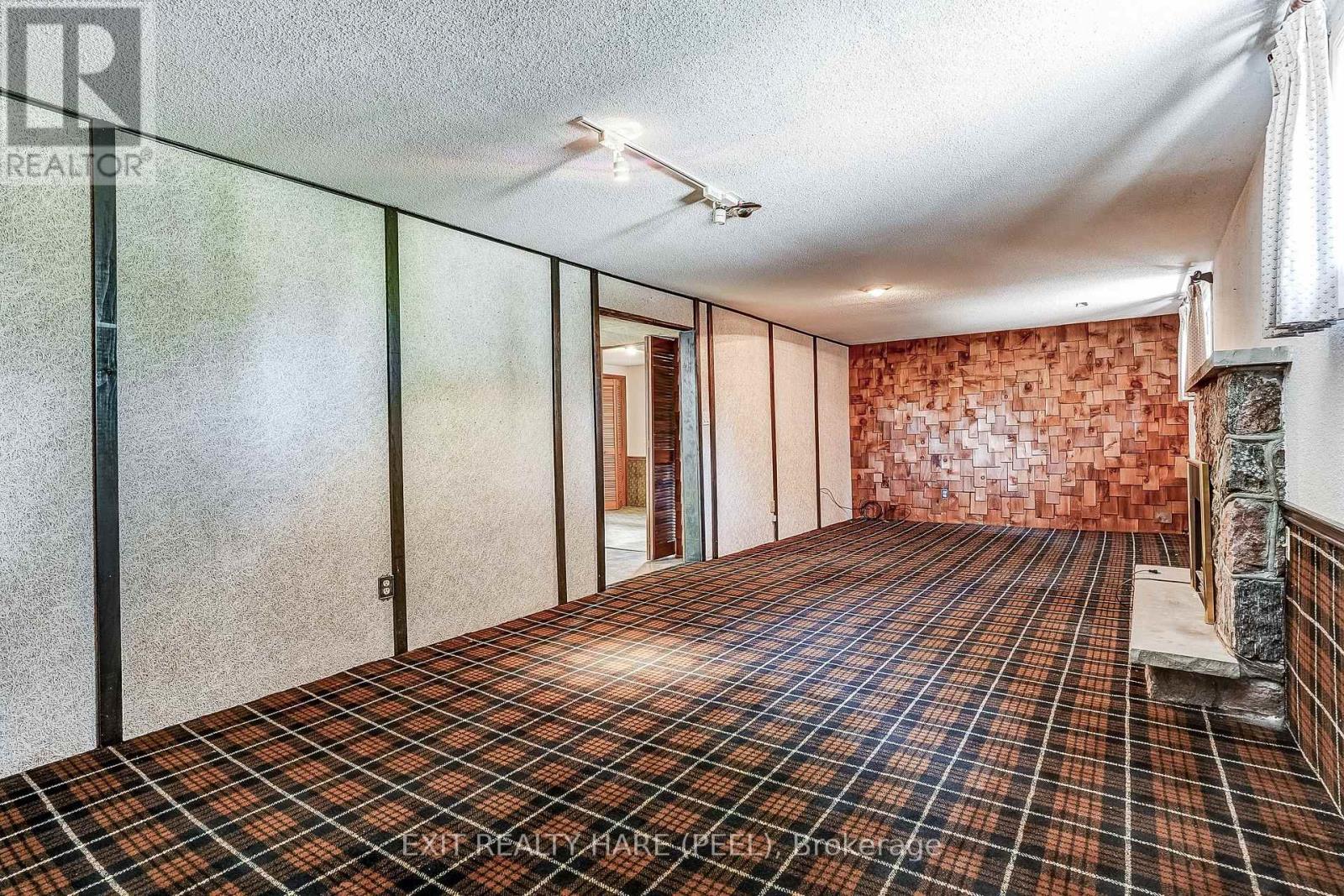 76 Birchview Crescent, Caledon, Ontario  L7E 3X1 - Photo 34 - W13827864