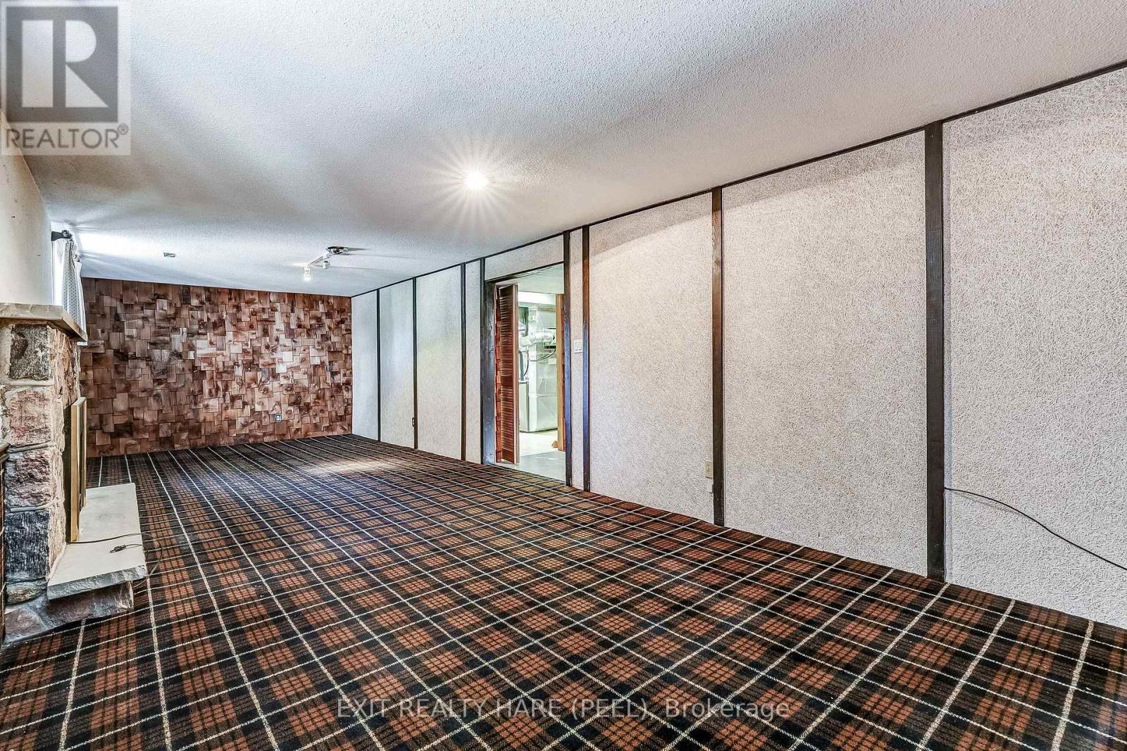 76 Birchview Crescent, Caledon, Ontario  L7E 3X1 - Photo 35 - W13827864