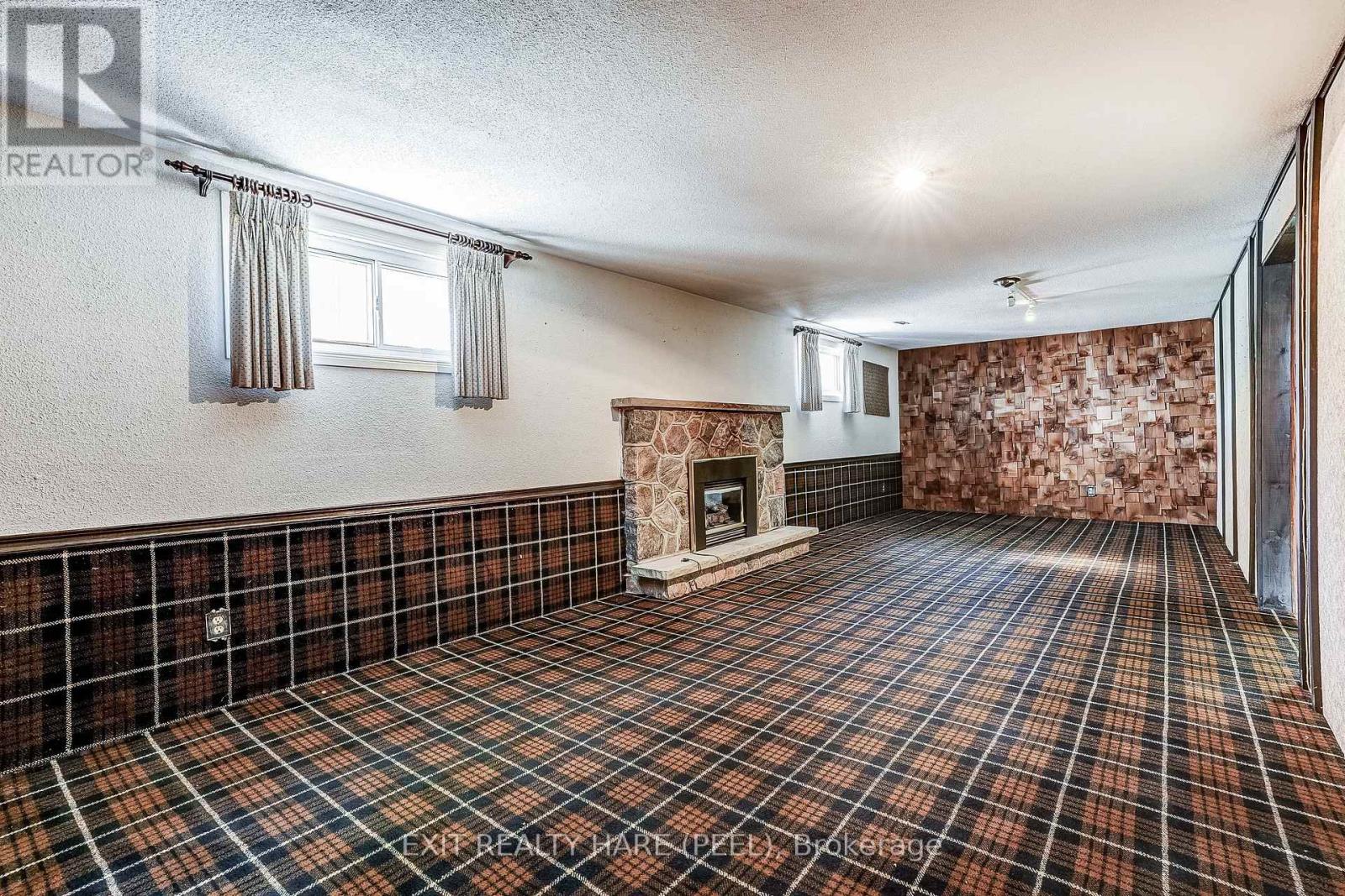76 Birchview Crescent, Caledon, Ontario  L7E 3X1 - Photo 36 - W13827864