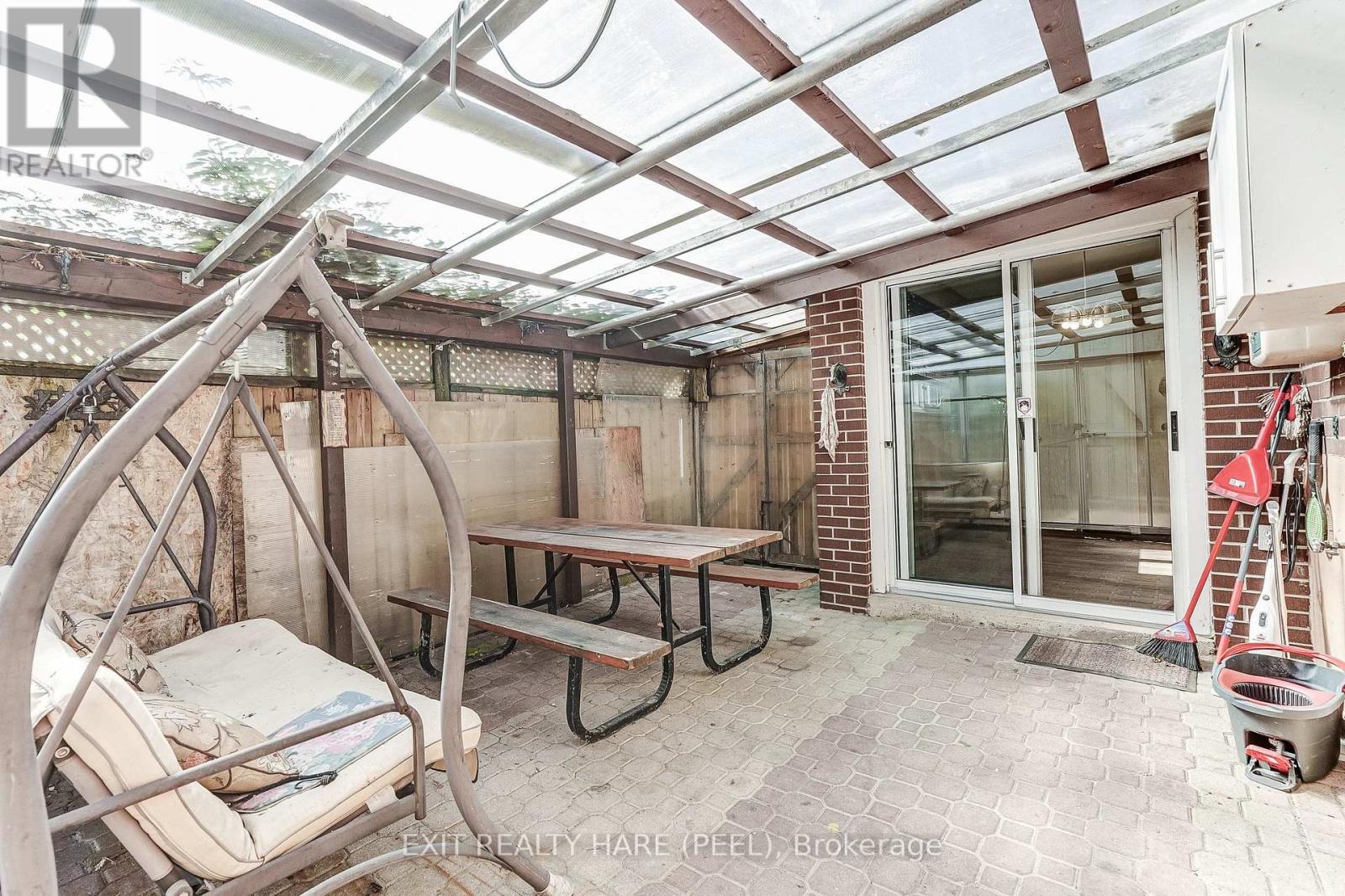 76 Birchview Crescent, Caledon, Ontario  L7E 3X1 - Photo 41 - W13827864