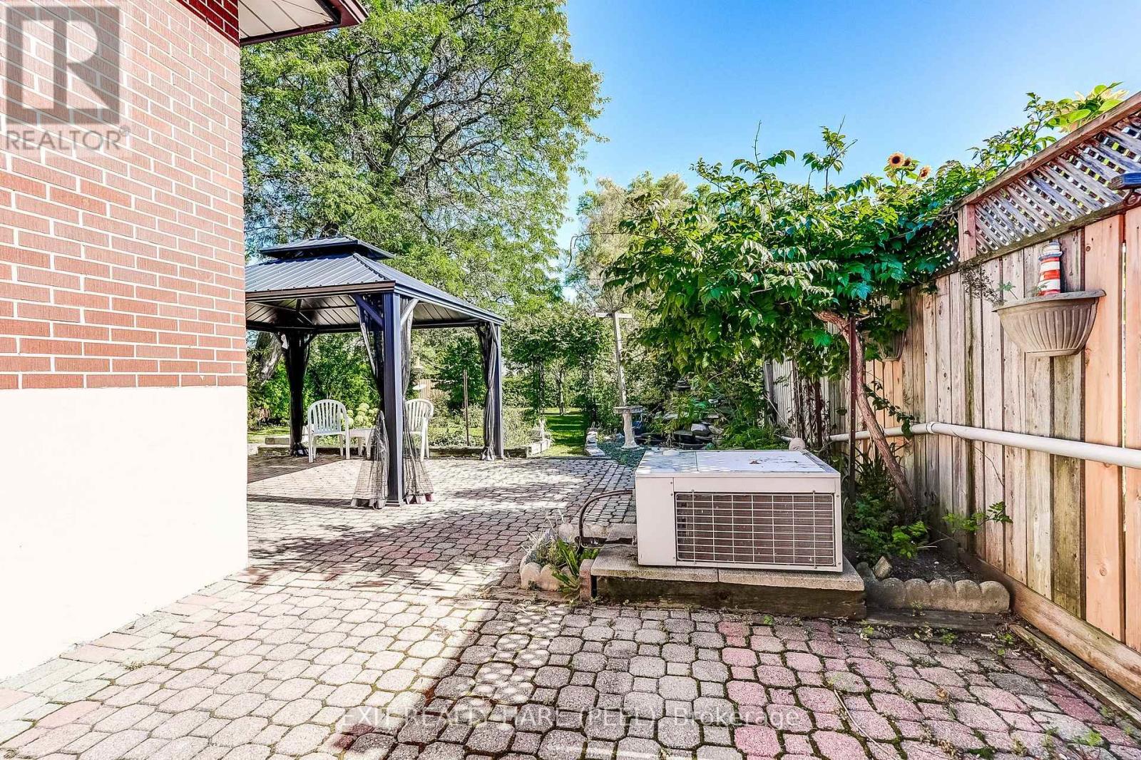 76 Birchview Crescent, Caledon, Ontario  L7E 3X1 - Photo 42 - W13827864