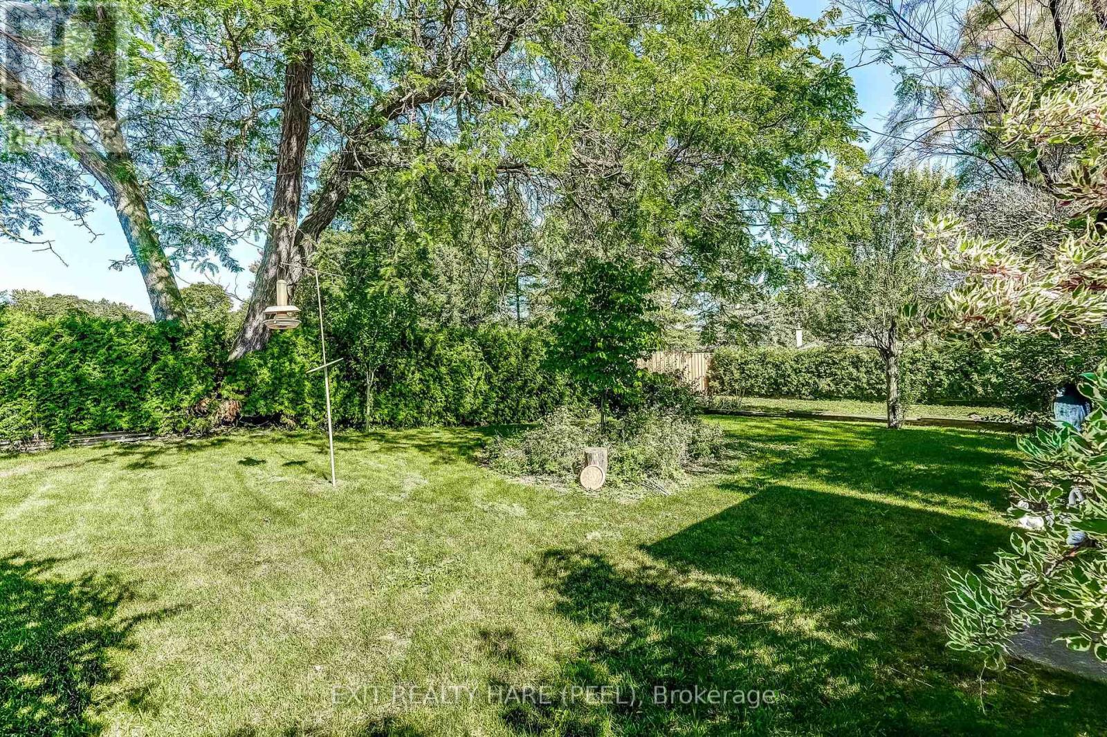 76 Birchview Crescent, Caledon, Ontario  L7E 3X1 - Photo 45 - W13827864