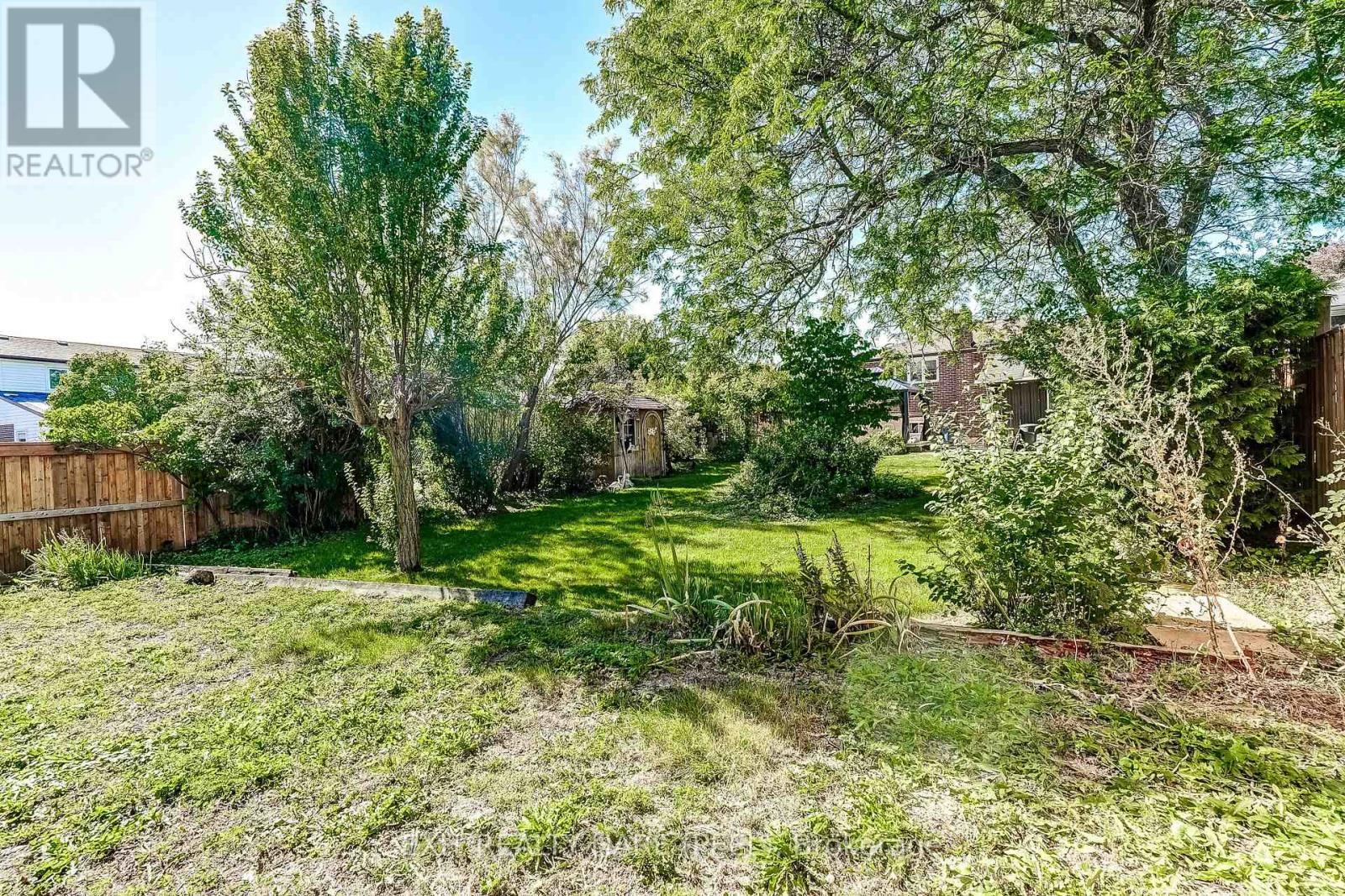 76 Birchview Crescent, Caledon, Ontario  L7E 3X1 - Photo 46 - W13827864