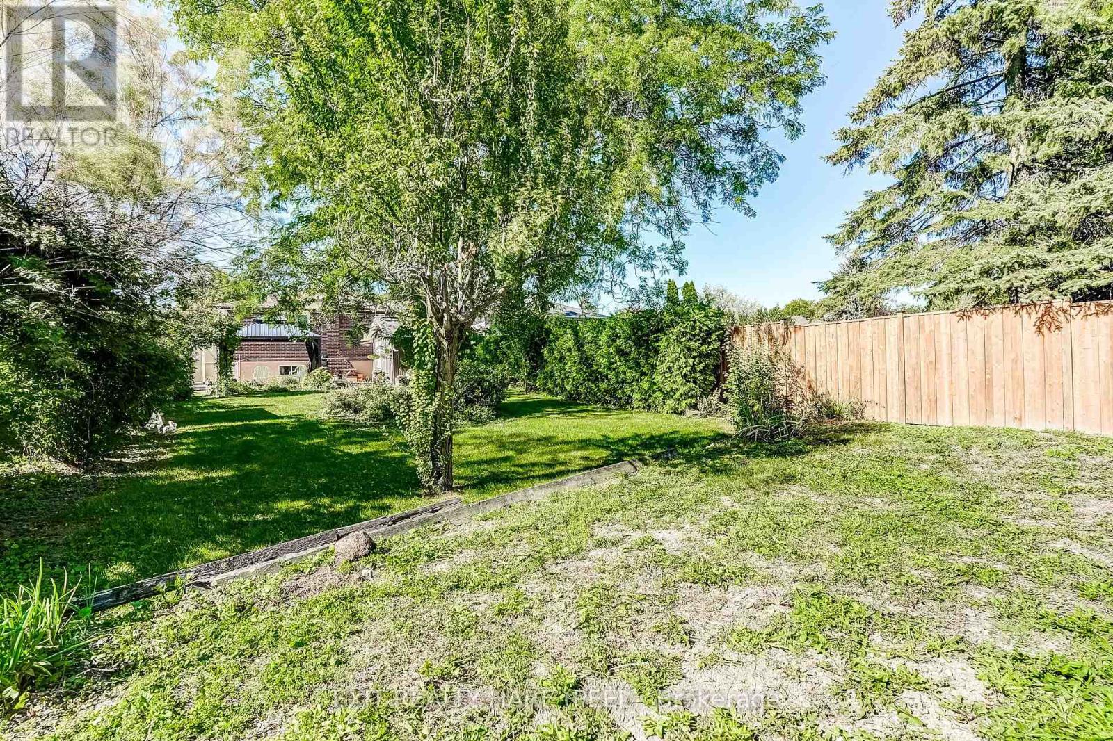 76 Birchview Crescent, Caledon, Ontario  L7E 3X1 - Photo 47 - W13827864