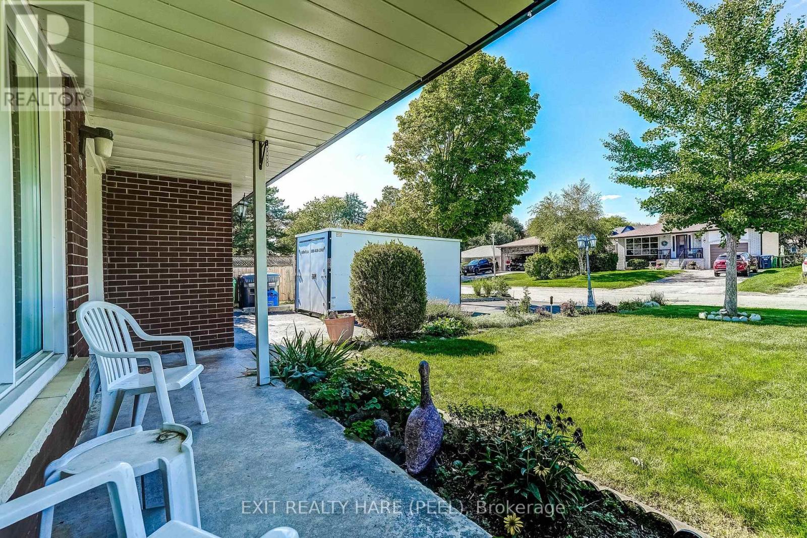 76 Birchview Crescent, Caledon, Ontario  L7E 3X1 - Photo 5 - W13827864