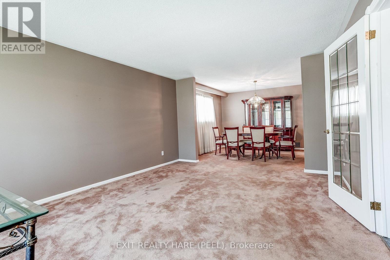 76 Birchview Crescent, Caledon, Ontario  L7E 3X1 - Photo 8 - W13827864