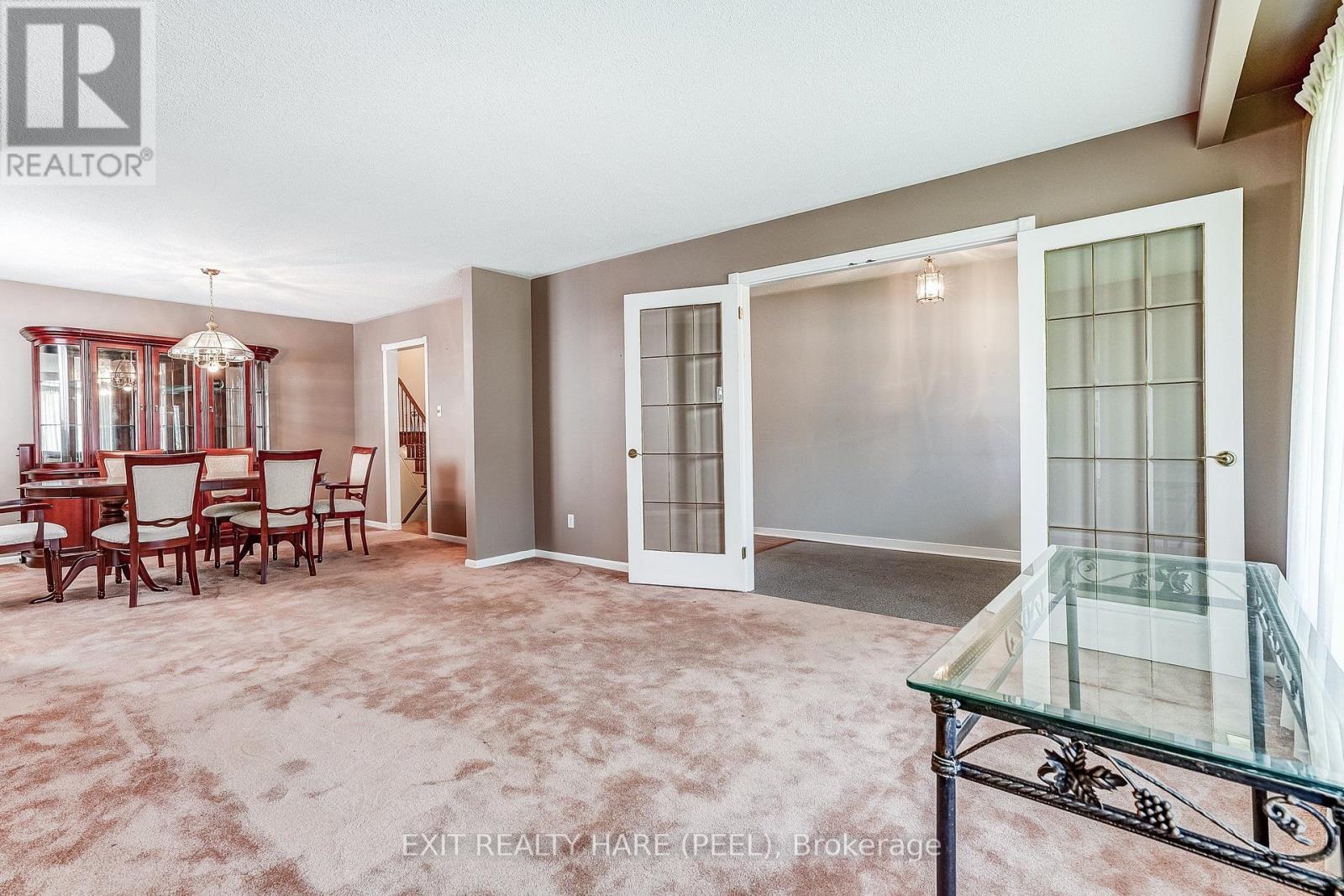 76 Birchview Crescent, Caledon, Ontario  L7E 3X1 - Photo 9 - W13827864