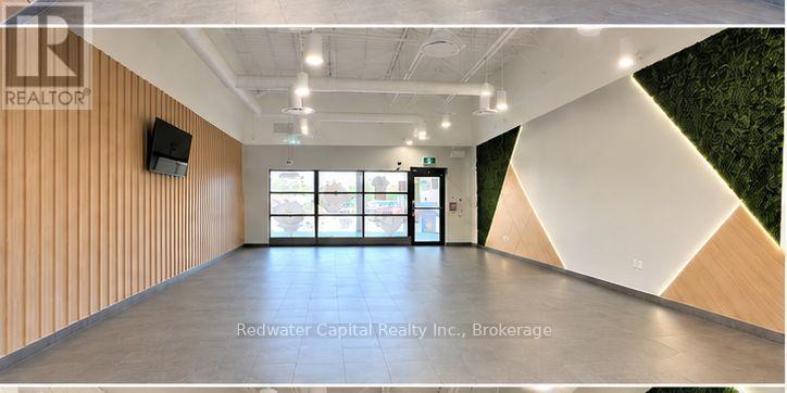 6405 Erin Mills Parkway, Mississauga, Ontario L5N 4H4 - Photo 2 - W13827880
